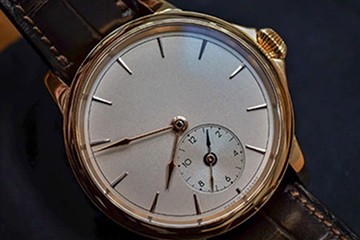 东莞劳力士手表皮表带维修