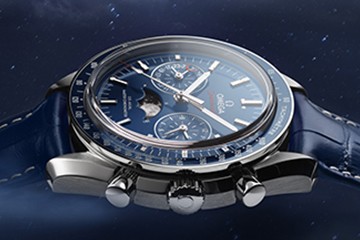 东莞劳力士手表原装表带维修