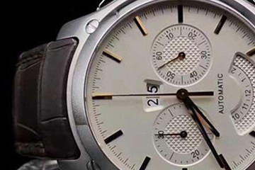 原装东莞劳力士手表表带维修 