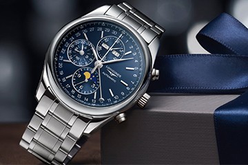 东莞劳力士手表白金表带维修 